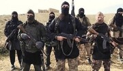 یورش داعش به المقدادیه ۱۸ کشته و زخمی برجای گذاشت