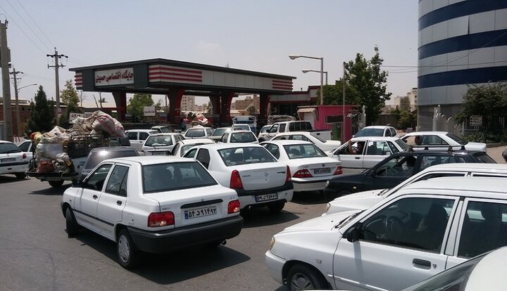 تبعات افزایش قیمت بنزین برای مردم و اقتصاد ایران چیست؟