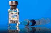 میزان کارایی خیره‌کننده دوز سوم واکسن فایزر اعلام شد