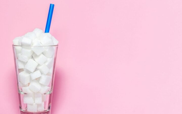 آیا می‌توان شکر را از رژیم غذایی حذف کرد؟