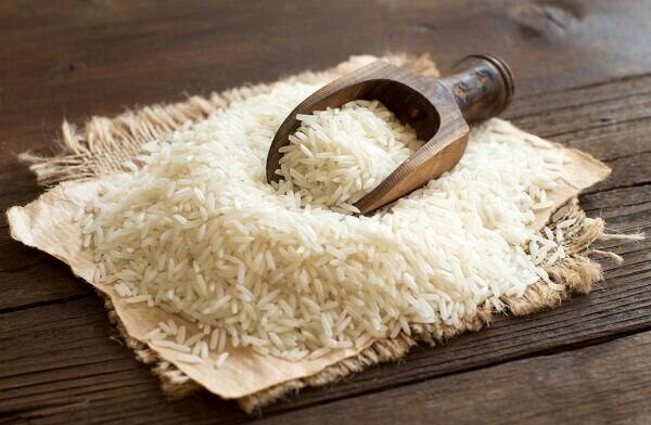 قیمت این نوع برنج به کیلویی ۷۷ هزار تومان رسید!