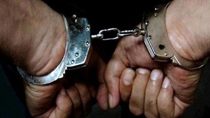 جزییات اختلاس در یک شرکت معدنی در کرمان / مدیرعامل فراری دستگیر شد