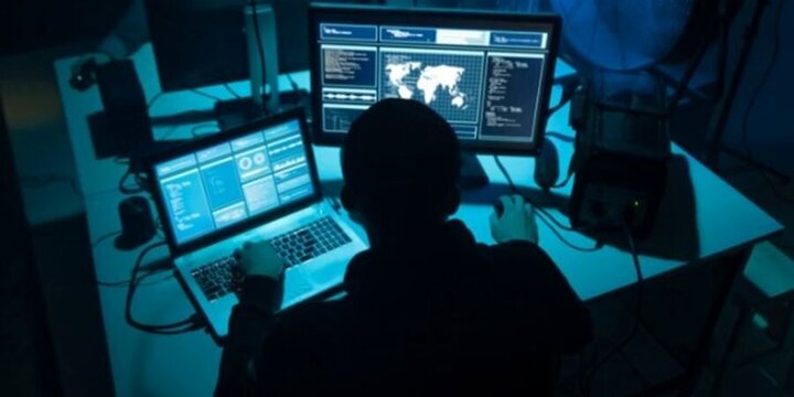 مرکز افتا درباره حمله سایبری اطلاعیه صادر کرد