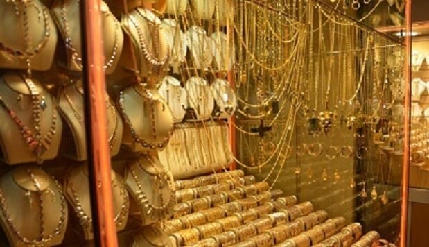 قیمت انواع سکه و طلا پنجشنبه  ۱۴۰۰ | سکه ۱۱ میلیون و ۷۹۰ هزار تومان + جدول
