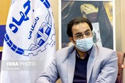 ۹۰هزار دوز واکسن در مراکز واکسیناسیون جهاددانشگاهی بوشهر تزریق شده است
