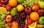 کدام یک از میوه‌های فصل گران‌تر هستند؟
