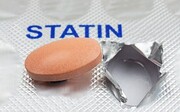 داروهای استاتین بر کاهش خطر مرگ ناشی از کووید-۱۹ تاثیر دارند؟