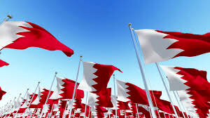 ضرب‌الاجل ۴۸ ساعته بحرین برای خروج سفیر لبنان از این کشور