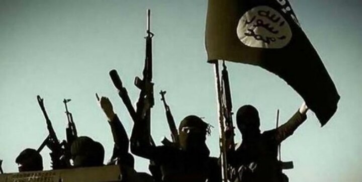 حمله داعش به جنوب کرکوک / ۲ غیر نظامی کشته شدند