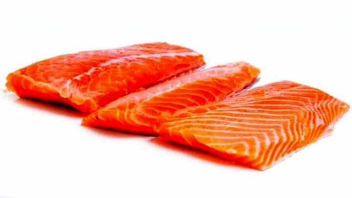 ماهی جنوب به کیلویی۲۰۰ هزار تومان رسید! / پایین‌ترین نرخ ماهی در بازار کیلویی چند است؟