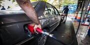 پرداخت سهمیه ۱۲۰ لیتری بنزین در آذر ۱۴۰۰ / سهمیه جبرانی بنزین به چه کسانی می‌رسد؟