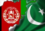 تعیین سفیر طالبان در پاکستان تکذیب شد
