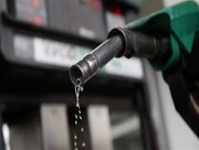 عرضه بنزین ۱۵۰۰ تومانی در سراسر ایران / نرم‌افزار جدیدی برای سوختگیری نصب شده است