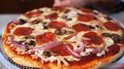مخترع پیتزا چه کسی بود؟ | همه چیز درباره محبوب‌ترین غذای دنیا + جزییات / فیلم