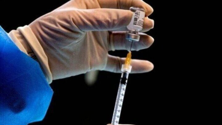 آمار واکسیناسیون اتباع خارجی در ایران / فقط یک کشور برای واکسیناسیون اتباع خارجی به ایران کمک کرد