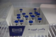 ساخت واکسن‌های ایرانی کرونا به کجا رسید؟