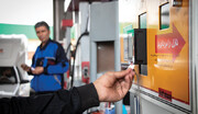 سهمیه بنزین آذرماه چقدر است؛ ۶۰ لیتر یا ۱۲۰ لیتر؟
