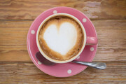 نوشیدن روزانه یک لیوان قهوه چه مزایایی دارد؟