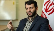 آمار بیکاران مطلق در ایران از زبان وزیر کار / جزییات برنامه اشتغال دولت اعلام شد