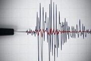 گزارشی از حال و هوای مردم بندر عباس پس از زلزله ۶.۳ ریشتری  / فیلم