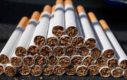 سیگار باز هم گران می‌شود