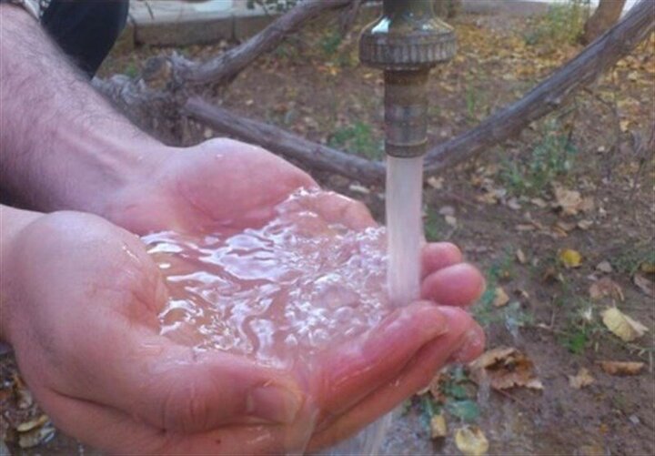  آلودگی آب شرب در خرم آباد؛ ۱۴ نفر راهی بیمارستان شدند