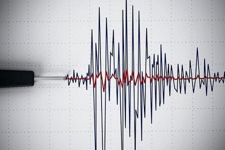 زلزله ۶.۲ ریشتری اندونزی را لرزاند