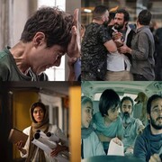 نمایش ۵ فیلم سینمای ایران در جشنواره فیلم نیوزیلند