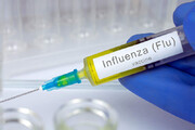بهترین زمان برای تزریق واکسن آنفلوآنزا چه زمانی است؟