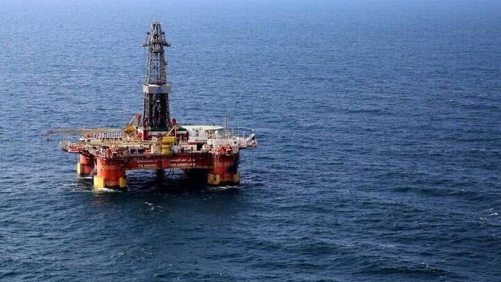 ماجرای محدودیت ایران برای برداشت از ۸ حلقه چاه بزرگ گازی خود در دریای خزر چیست؟