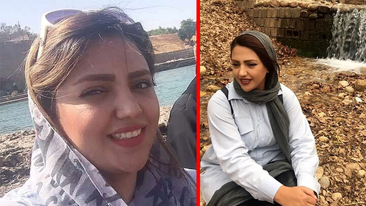 قتل هولناک دختر خوزستانی با انگیزه ناموسی