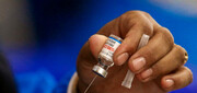 واکسیناسیون سنین زیر ۱۲ سال منتفی شد؟