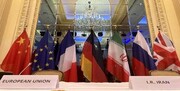 درخواست فرانسه از ایران برای بازگشت فوری به مذاکرات