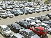 بازار خودرو کمی آرام گرفت / آخرین قیمت خودروهای داخلی و خارجی در بازار