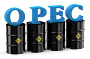 توافق اوپک پلاس برای افزایش تولید نفت