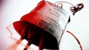 تقاضای خون در بیمارستان‌های تهران ۴۰ درصد افزایش یافت