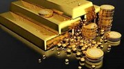 قیمت انواع سکه و طلا جمعه ۱۴ آبان ۱۴۰۰ | سکه ۱۱ میلیون و ۷۴۰ هزار تومان + جدول