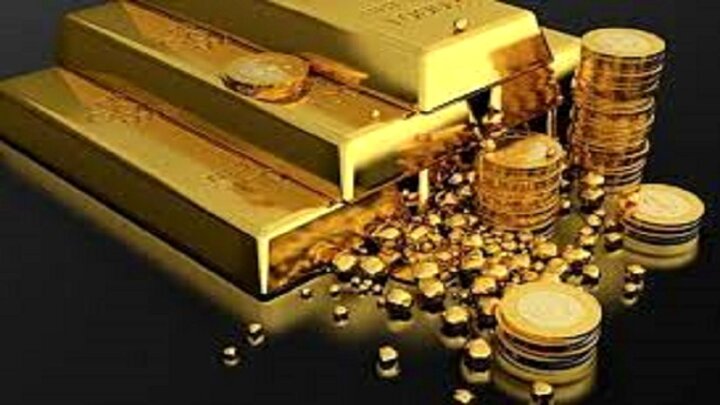 قیمت انواع سکه و طلا ۱۵ آبان ۱۴۰۰ / سکه گران شد + جدول