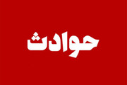 درگیری چند خانواده در دره‌شهر / یک نفر کشته شد
