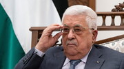 دیدار محمود عباس با ولادیمیر پوتین در نوامبر جاری