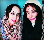 اظهارات فقیهه سلطانی درباره آزار جنسی بازیگران +فیلم