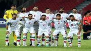خط قرمز اسکوچیچ روی نام طارمی/ ستاره ایرانی به تیم ملی دعوت نشد