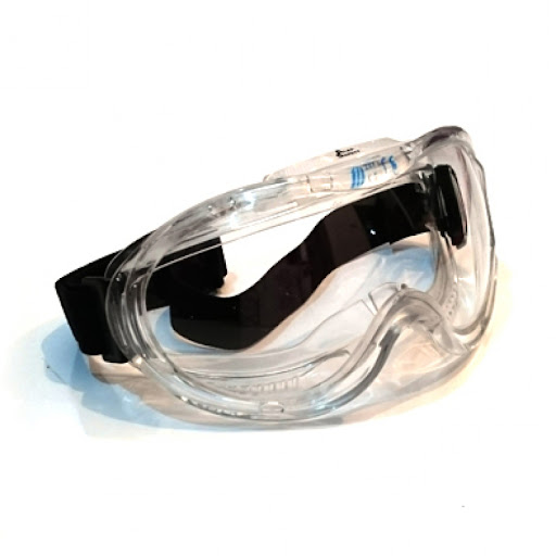  عینک گاگل چیست | مشخصات و کاربردها آن + خرید