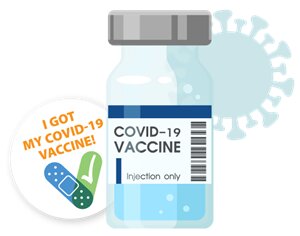 نکات کلیدی درباره واکسن کووید-۱۹ 
