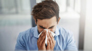 تفاوت و شباهت های کرونا با آنفولانزا، سرماخوردگی و حساسیت + جزییات / فیلم