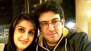 حکم قصاص پزشک تبریزی در دیوانعالی کشور تایید شد