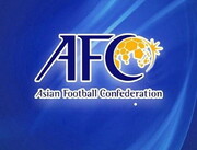 برگزاری مراسم انتخاب بهترین بازیکن سال فوتبال آسیا لغو شد