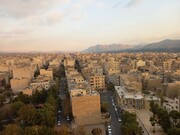 در ۳۰ روز اخیر قیمت مسکن در کدام مناطق تهران کاهش یافت؟