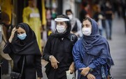 خبر نابودی ویروس کرونا توسط ژاپنی‌ها صحت دارد؟
