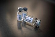 چرا باید دوز سوم واکسن کرونا تزریق شود؟